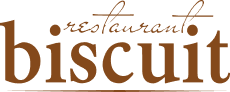 Ресторан бисквит